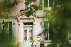 Château Citran