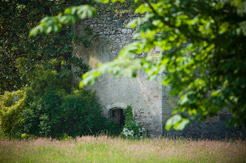 Château Citran