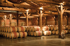 Château Citran