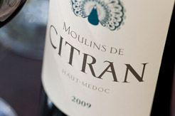 Château Citran