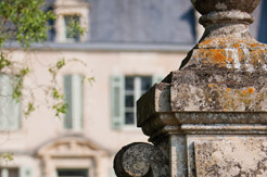 Château Citran